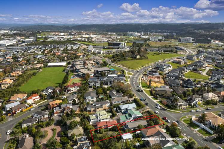 1/28 Spencer Road Pinehill_16