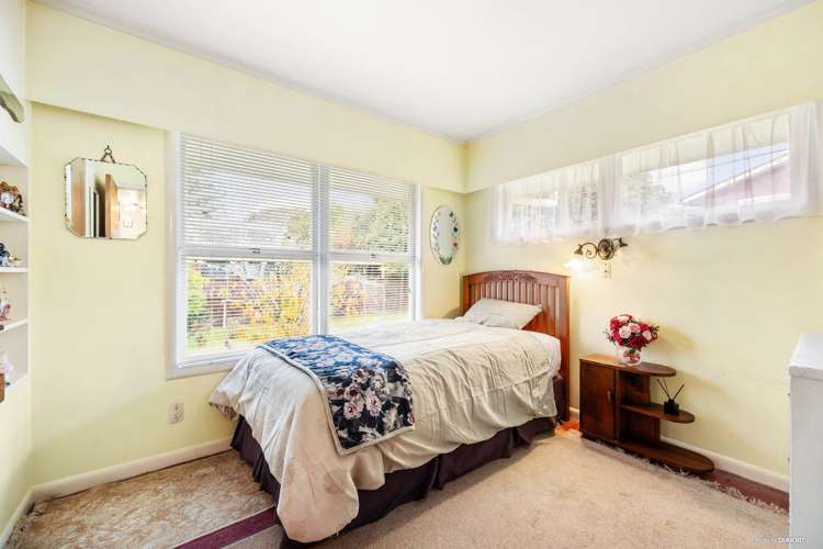 36 Grande Vue Road Hillpark_12