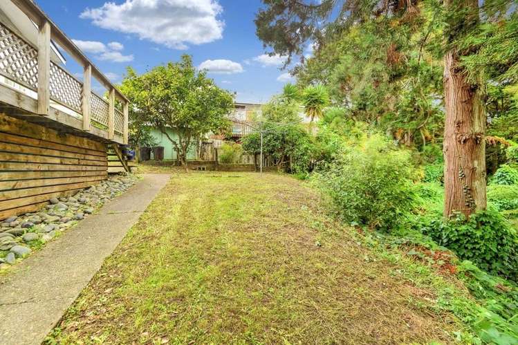 9 Beeche Place Birkdale_12