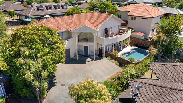 36 Harbour Lights Close West Harbour_1