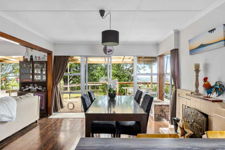 433 Pah Hill Road Wharehine_13