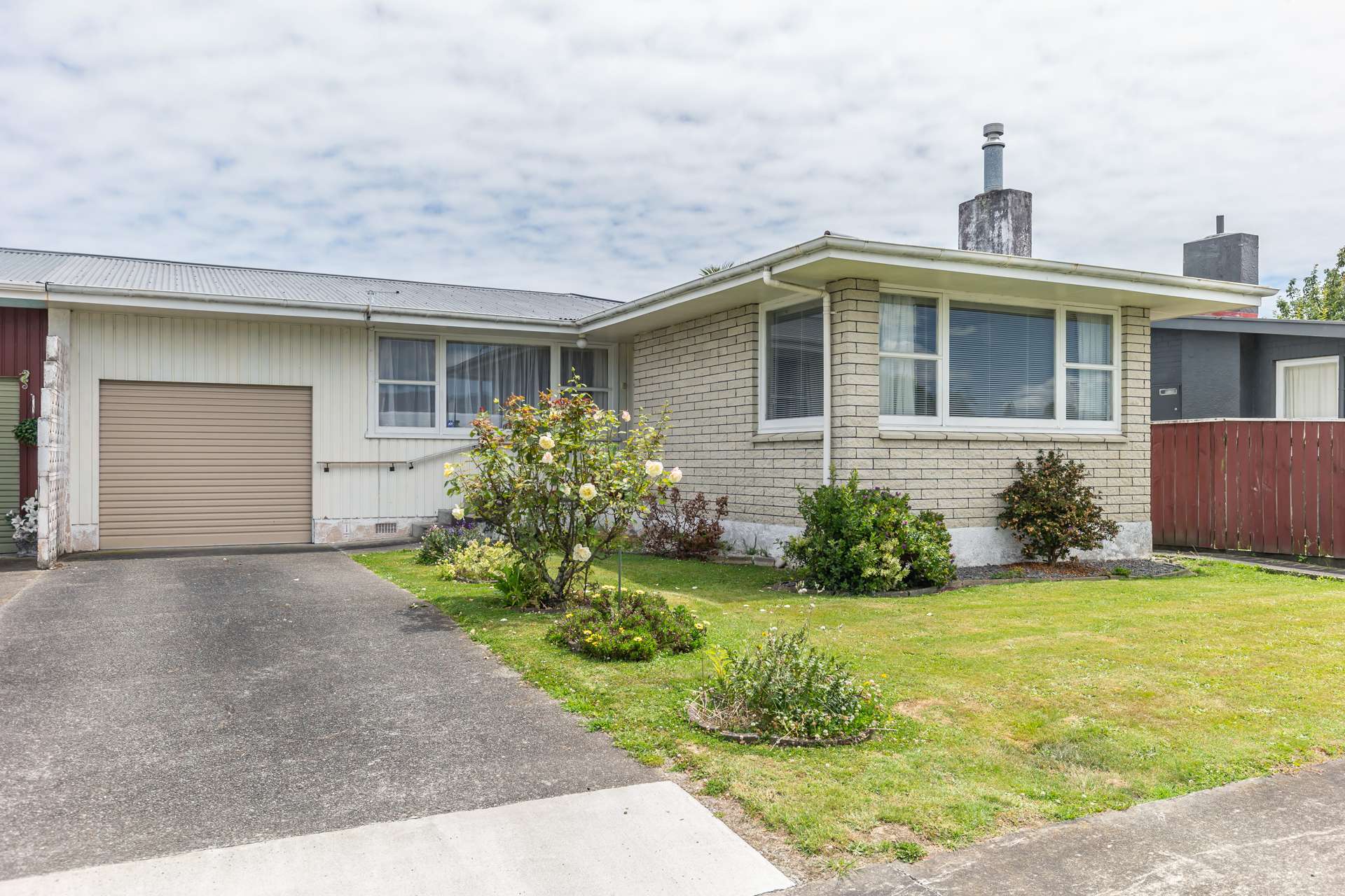 52 Karaka Crescent Levin_0