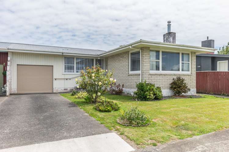 52 Karaka Crescent_0