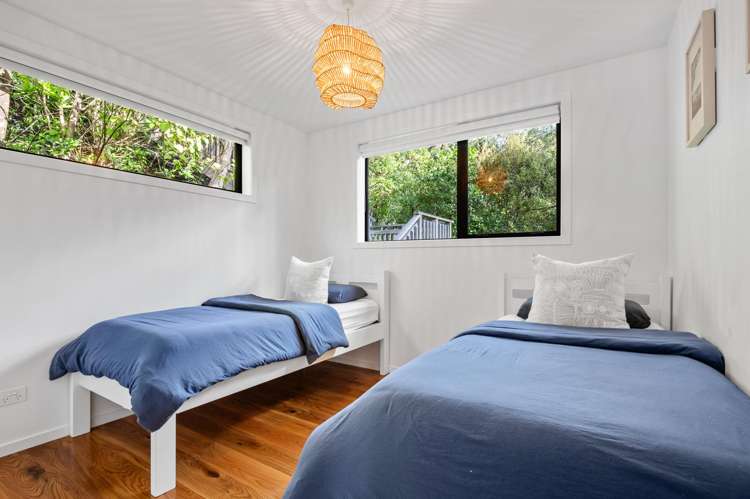 57 Hill Road Palm Beach_15