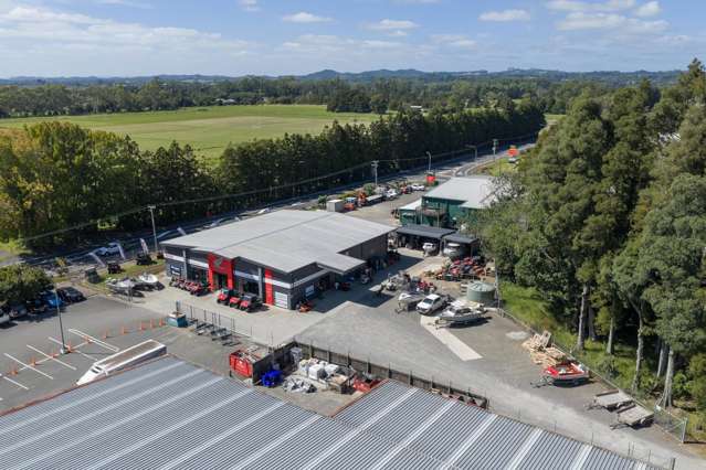 Klinac Lane Kerikeri_1