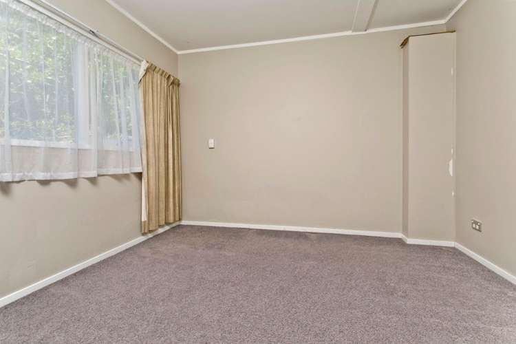 24 Abbeygate Street Birkdale_22