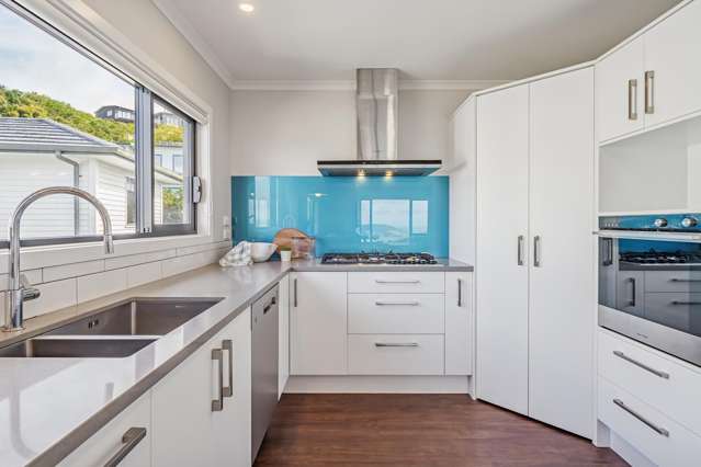 12 Grumman Lane Newlands_2