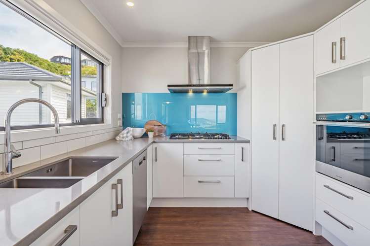 12 Grumman Lane Newlands_2