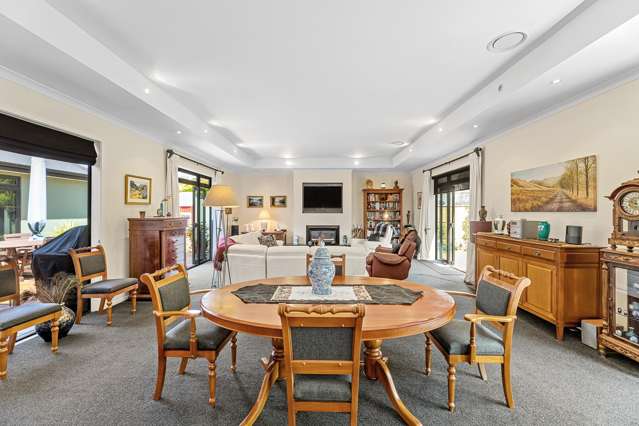 84a Nelson Street Springlands_4