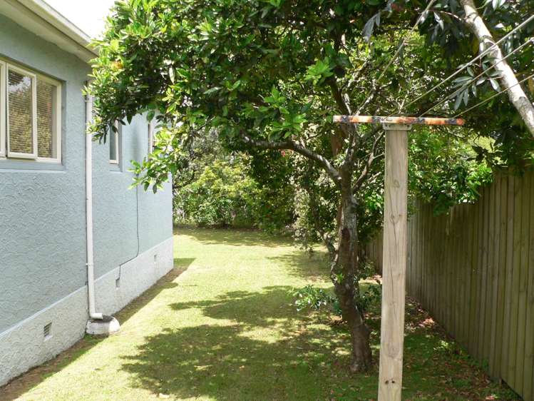 478 Kamo Road Kamo_6