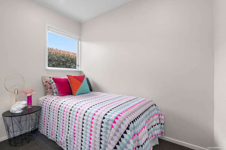 5/20 Henley Road Mount Eden_5