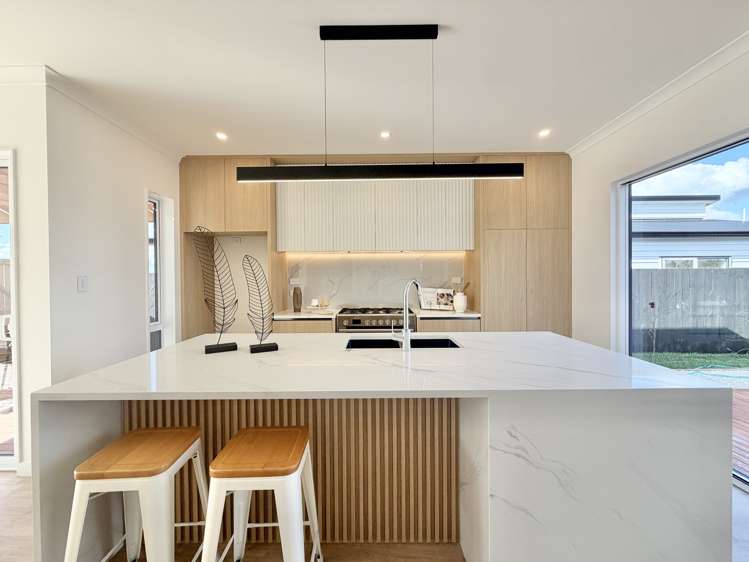 97 Parish Drive Milldale_11