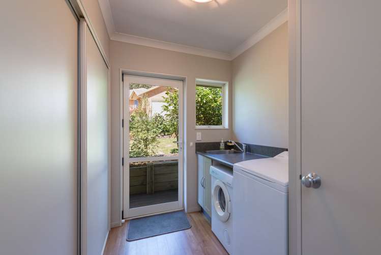 28 Ballard Drive Stoke_16