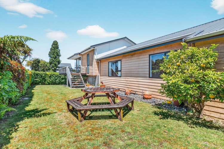 49 Pihanga Road Kuratau_21