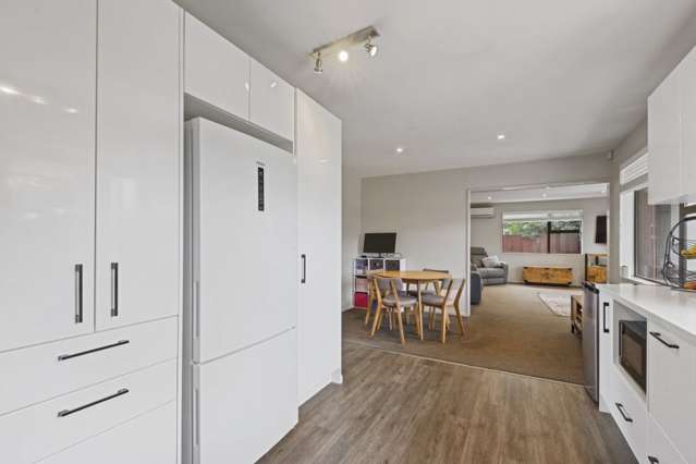 183B Langdons Road Northcote_1