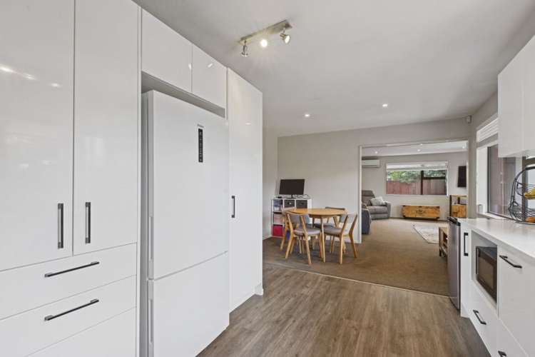 183B Langdons Road_1