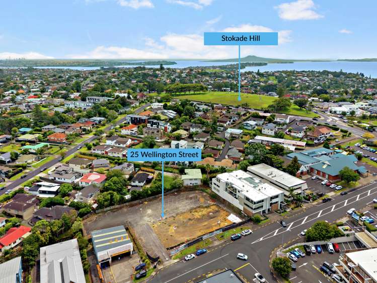 25 Wellington Street Howick_12