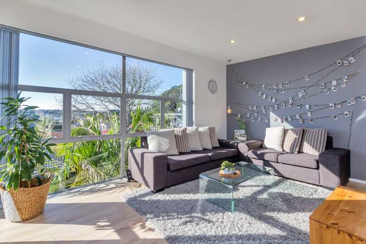 14a Holiday Road Stanmore Bay_5