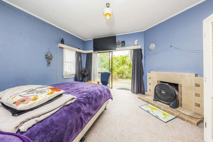 65 Frank Grey Place Otahuhu_6