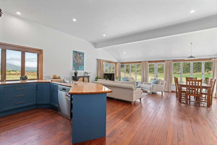 121 Flyer View Lane Kingston_7