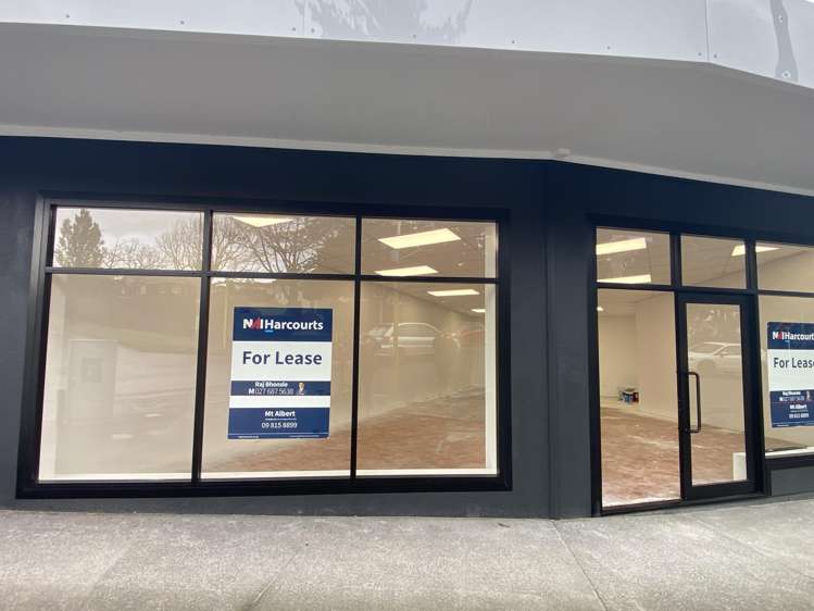 1081 New North Road Mount Albert_11