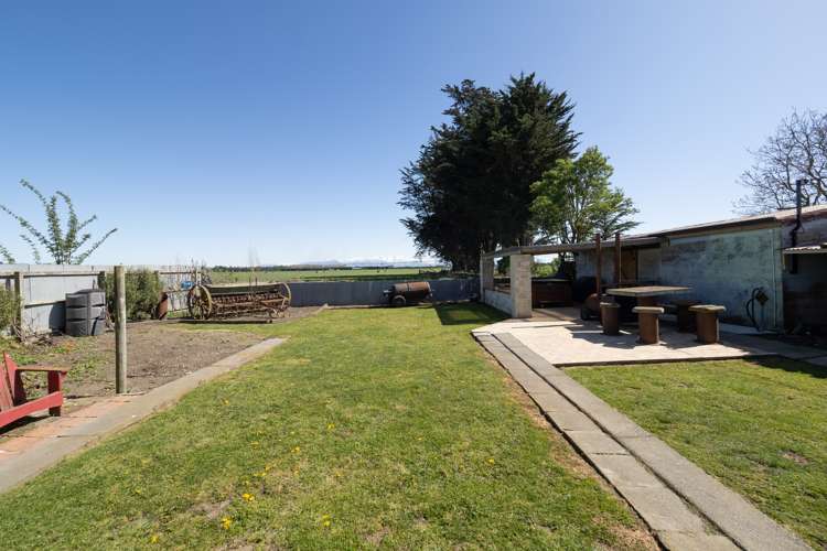 35 Winchmore School Road Winchmore_15