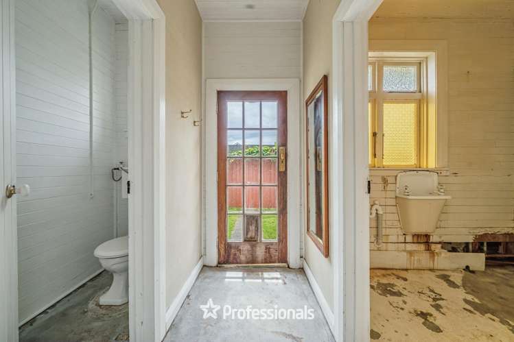 37 Hardy Street Waterloo_14