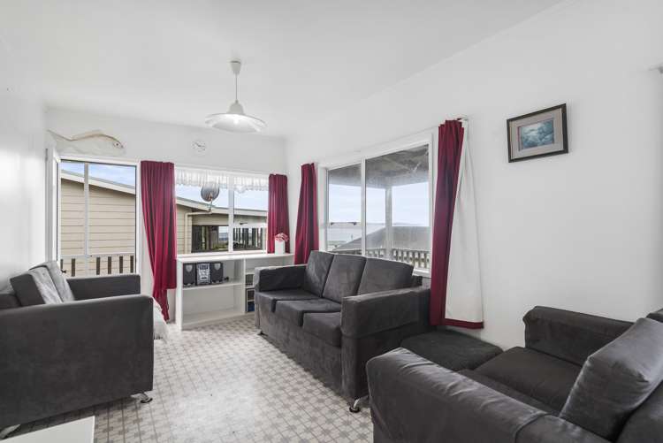 23 Marie Avenue Red Beach_8