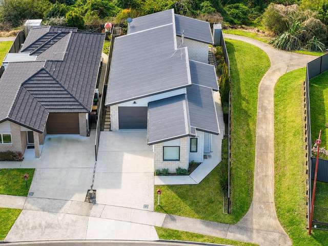 41 Stan Heather Drive Glenview_3
