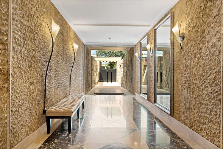 303/424 Remuera Road Remuera_24