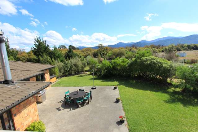 19 Hinepango Drive Rarangi_4