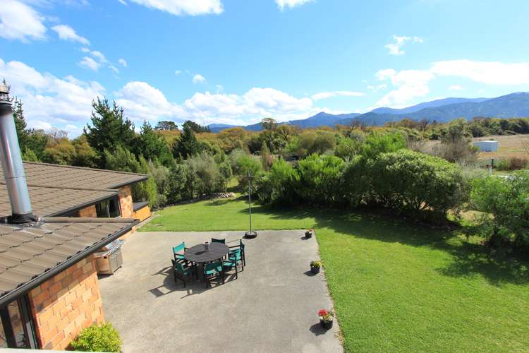 19 Hinepango Drive Rarangi_4