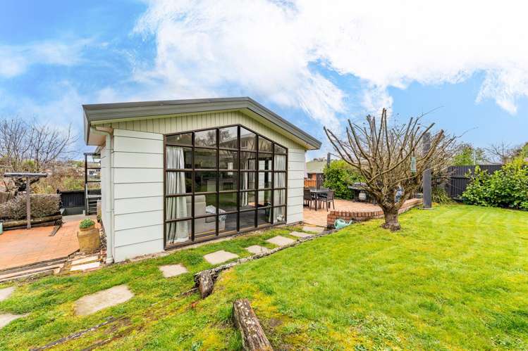 33 Maple Crescent Watlington_22