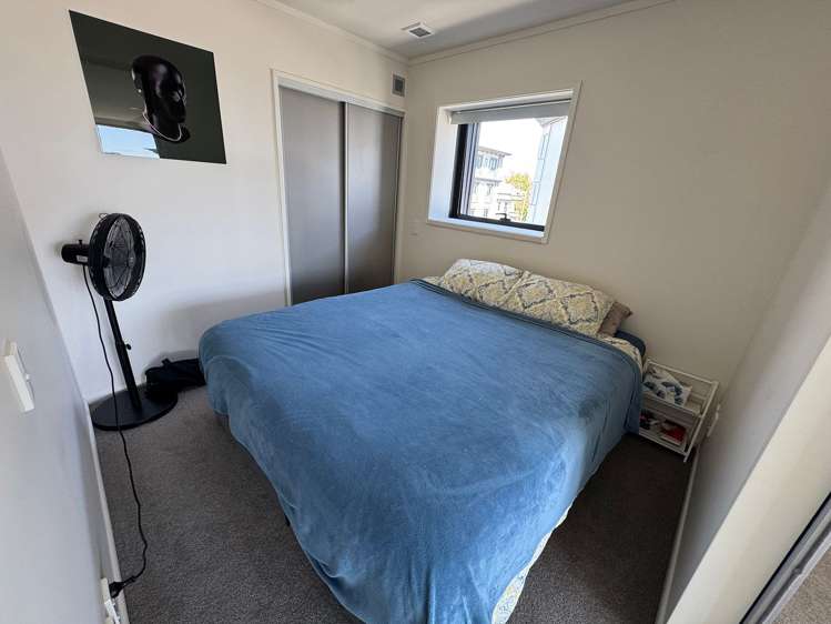 16 Burton Street Grafton_15