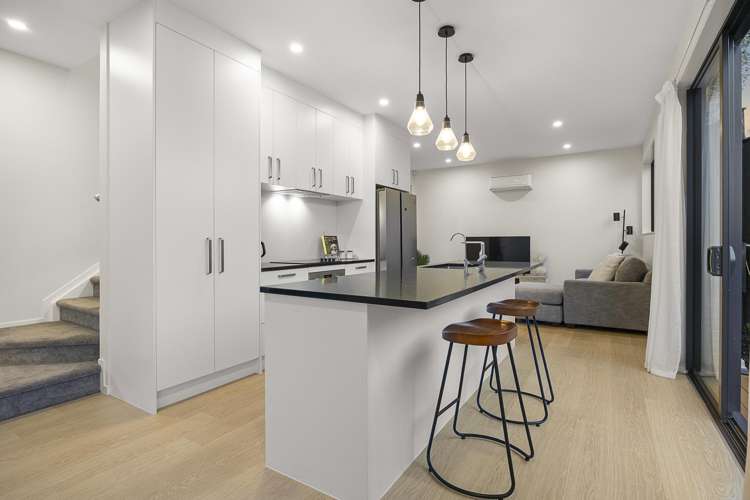 48E Ruawai Road Mount Wellington_4