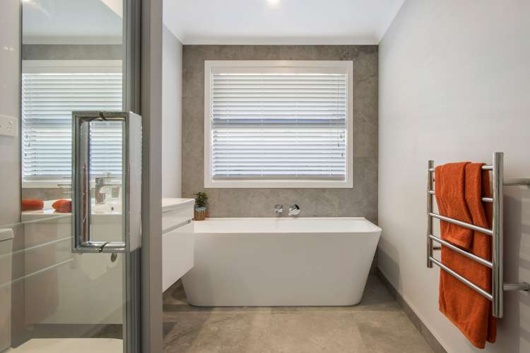 44 Augusta Rise Omokoroa_17