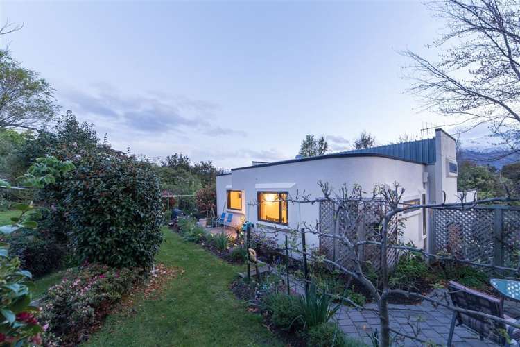 3 Kent Street Queenstown_1