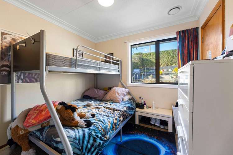 24 Tensing Street Liberton_16