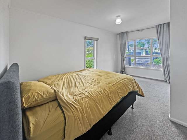 1/6 Taikata Road Te Atatu Peninsula_4