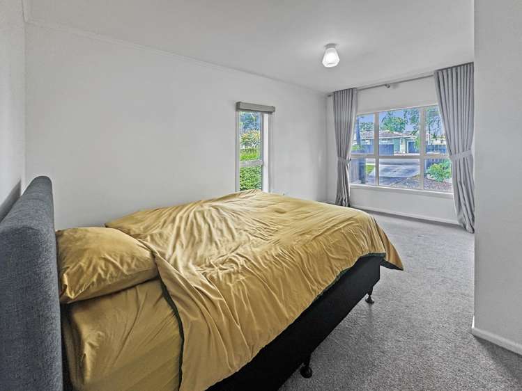 1/6 Taikata Road Te Atatu Peninsula_4