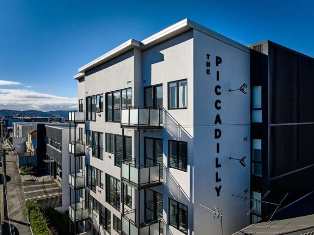 102/49 Hanson Street Mount Cook_2