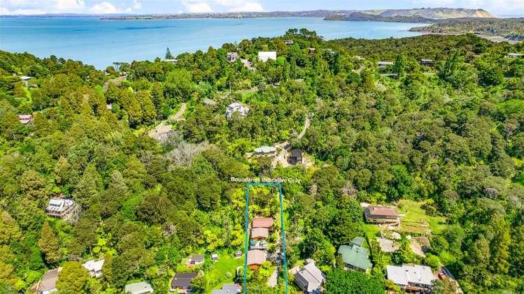 59 Western Road Laingholm_2