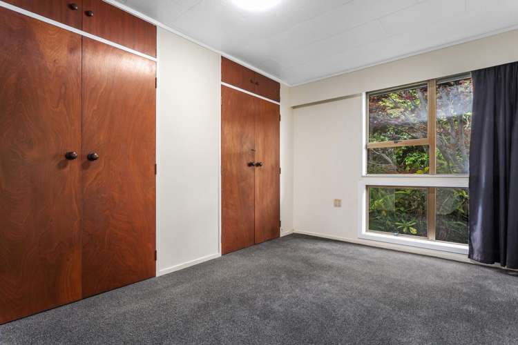 68 Waioeka Road Otara_16