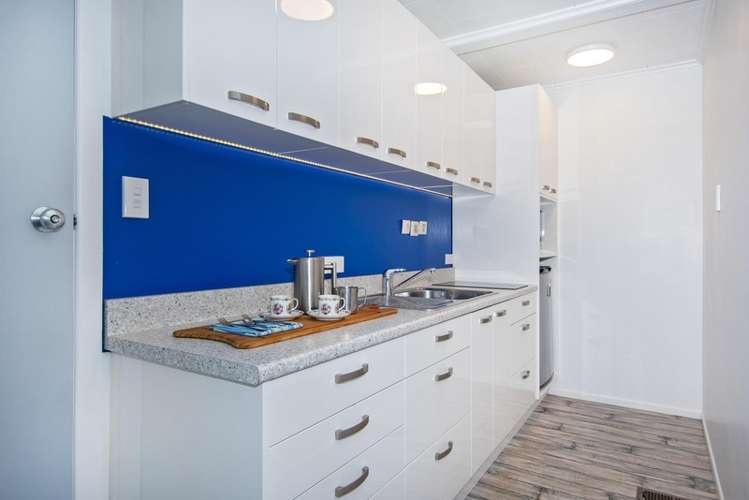 3 Lincoln Place Kamo_15