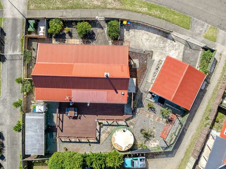 10 Taonui Street Waitarere Beach_32