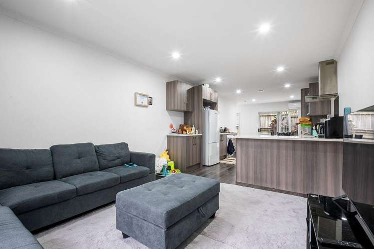 6 Kanga Lane Manurewa_1