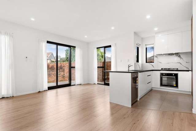 10 Tansley Avenue Epsom_3