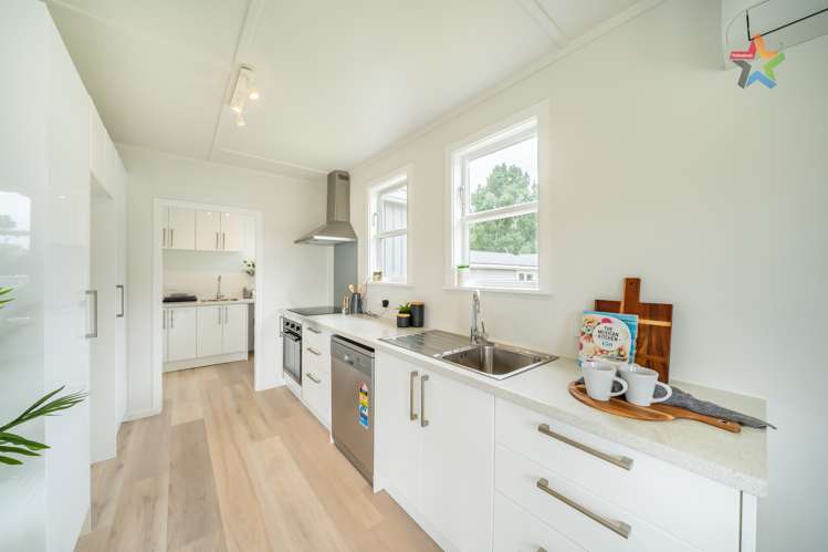 43 Benge Crescent Naenae_6