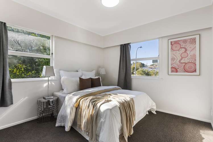 5 Gatman Street Birkdale_13