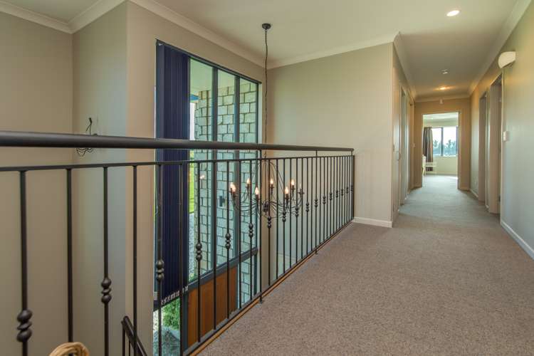 742 Marshmans Road Sefton_24